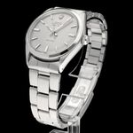 Rolex Air-King 5500 - (4/7)