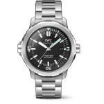 IWC Aquatimer Automatic IW328803 - (1/1)