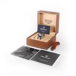 TAG Heuer Autavia CBE2110 - (6/6)