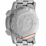 Unknown Unknown 669.10.31M - (6/8)