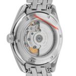 Eterna Kontiki 633.1573 - (6/7)