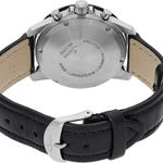 Sinn 103 103.031 - (5/5)