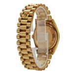 Rolex Day-Date 1803 - (9/12)