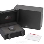 Omega Speedmaster Professional Moonwatch 310.30.42.50.01.002 - (7/8)