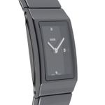 Rado Ceramica R21702702 - (7/8)