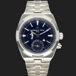 Vacheron Constantin Overseas Dual Time 7900V/110A-B334 - (3/8)