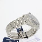 Grand Seiko Heritage Collection SBGH273 - (3/4)