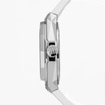 Hublot Classic Fusion 550.NS.2200.RW.ORL20 - (4/5)