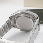 Rolex Daytona 126500LN (2024) - 40 mm Steel case (7/8)