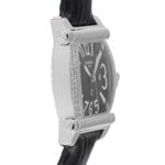 Charriol Unknown CCHTL - (5/8)