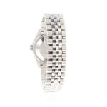 Rolex Datejust 31 278384RBR - (4/5)