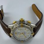 Breitling Crosswind Special B44356 - (2/6)