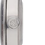 Tudor Black Bay GMT 79830RB (2024) - Black dial 41 mm Steel case (4/5)