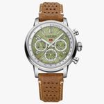 Chopard Mille Miglia 168619-3004 - (1/1)