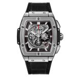 Hublot Spirit of Big Bang 601.NX.0173.LR - (3/3)