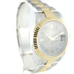 Rolex Datejust 41 126333 - (6/7)