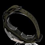 IWC Pilot Mark IW327006 - (8/8)
