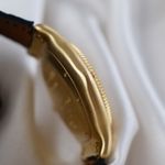 Unknown Unknown 893913 - (5/8)