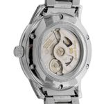 Grand Seiko Heritage Collection SBGA469 - (7/7)
