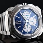 Bulgari Octo 103467 - (2/8)