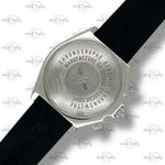Breitling Crosswind Special A44355 - (5/8)