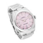 Rolex Oyster Perpetual 41 134300 - (3/5)