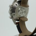 Omega Speedmaster Professional Moonwatch 311.32.42.30.01.001 - (5/8)