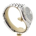 Rolex Datejust 36 126234 - (8/10)