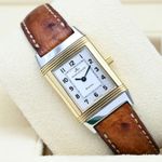 Jaeger-LeCoultre Reverso 260.540.862 - (1/8)