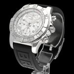 Breitling Chronomat 44 AB0110 - (5/8)