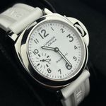 Panerai Luminor Marina PAM00113 - (7/8)