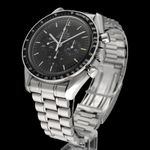 Omega Speedmaster Professional Moonwatch 3590.50 - (5/8)