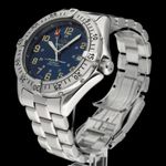 Breitling Superocean A17040 - (5/8)