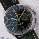 Breitling for Bentley AB0118A11L1X1 - (2/8)