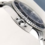 Rolex Sea-Dweller 4000 116600 - (8/8)