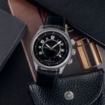 Jaeger-LeCoultre AMVOX 190.8.97 - (1/8)