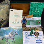 Rolex Datejust 36 16233 - (3/8)
