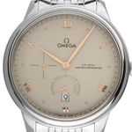 Omega De Ville 434.10.41.21.06.001 - (1/8)