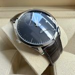 Parmigiani Fleurier Tonda PFC288-0001400-XA1442 - (22/35)