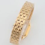 Cartier Panthère WGPN0059 - (5/6)