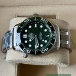 Omega Seamaster Diver 300 M 210.30.42.20.10.001 - (5/7)