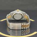 Rolex Datejust 36 16233 - (7/7)