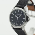 Sinn 556 556 - (4/8)