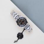 Tudor Black Bay 54 79000N - (2/8)