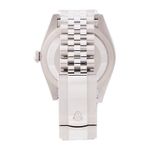 Rolex Sky-Dweller 336934 - (6/8)