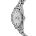 Rolex Datejust 1603 - (4/8)