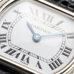 Cartier Vintage 67081 - (4/8)