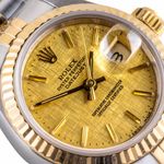 Rolex Lady-Datejust 69173 - (2/8)