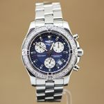 Breitling Colt Chronograph A73380 - (1/8)