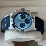 Breitling Chronomat 42 PB0134101C1S2 - (5/7)